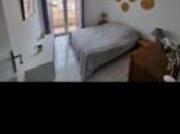 location appartement toulon 3 pièces 50 m2 var 83000 920...