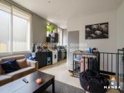 location appartement toulon 3 pièces 52 m2 var 83000 940...
