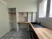 location appartement toulon 3 pièces 64 m2 var 83100 890...