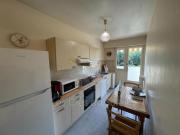 location appartement toulon 3 pièces 65 m2 var 83000...