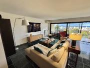 Location appartement Toulon 4 pièces 114.43m² 1800€ |...