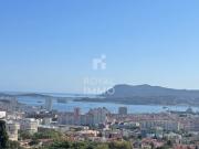 Location appartement Toulon 4 pièces 114m² 1465€ | Royal...