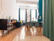 location appartement toulon 4 pièces 69 m2 var 83000...