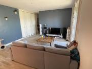 Location appartement Toulon 4 pièces 85.39m² 1190.51€ |... Location appartement Toulon 4 pièces 85.39m² 1190.51€ |...