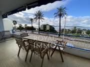 Location appartement Toulon 4 pièces 94m² 1650€ | Royal Immo