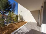 location appartement toulon bas faron hauts brunet hauts...