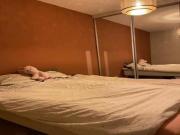 location appartement toulon chem. du jonquet 2 pièces 45...