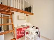 location appartement toulon proche gare haute ville 1...