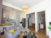 location appartement toulon université campus mayol...