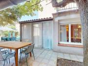 location appartement toulouse 14 pièces 251 m2 haute...