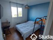 location appartement toulouse 1 pièce 11 m2 haute...