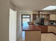 location appartement toulouse 1 pièce 12 m2 haute...