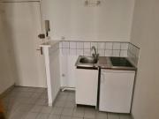 location appartement toulouse 1 pièce 14 m2 haute...