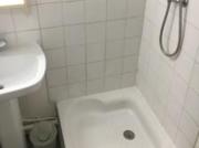location appartement toulouse 1 pièce 14 m2 haute...