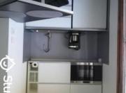 location appartement toulouse 1 pièce 15 m2 haute...