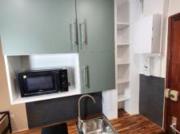 location appartement toulouse 1 pièce 15 m2 haute...