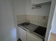 location appartement toulouse 1 pièce 16 m2 haute...