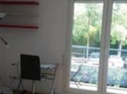 location appartement toulouse 1 pièce 18 m2 haute...
