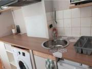 location appartement toulouse 1 pièce 19 m2 haute...