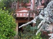 location appartement toulouse 1 pièce 19 m2 haute...