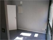 location appartement toulouse 1 pièce 19 m2 haute...