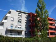 location appartement toulouse 1 pièce 19 m2 haute...