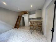 location appartement toulouse 1 pièce 20 m2 haute...