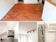 location appartement toulouse 1 pièce 20 m2 haute...