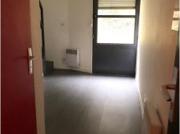 location appartement toulouse 1 pièce 20 m2 haute...
