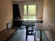 location appartement toulouse 1 pièce 20 m2 haute...