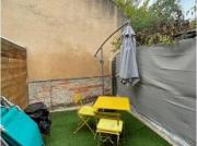 location appartement toulouse 1 pièce 21 m2 haute...