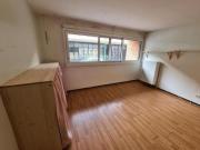 location appartement toulouse 1 pièce 21 m2 haute...