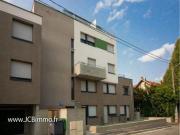 location appartement toulouse 1 pièce 21 m2 haute...