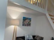 location appartement toulouse 1 pièce 22 m2 haute...