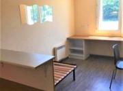 location appartement toulouse 1 pièce 22 m2 haute...