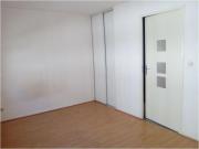 location appartement toulouse 1 pièce 23 m2 haute...