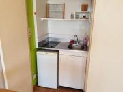 location appartement toulouse 1 pièce 23 m2 haute...