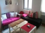 location appartement toulouse 1 pièce 23 m2 haute...