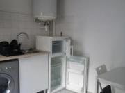 location appartement toulouse 1 pièce 23 m2 haute...