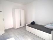 location appartement toulouse 1 pièce 23 m2 haute...