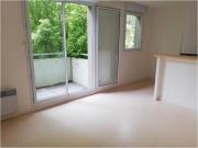 location appartement toulouse 1 pièce 24 m2 haute...