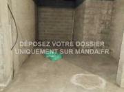 location appartement toulouse 1 pièce 24 m2 haute...