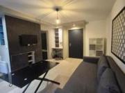 location appartement toulouse 1 pièce 25 m2 haute...