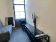 location appartement toulouse 1 pièce 25 m2 haute...