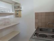 Location appartement Toulouse 1 pièce 26.77m² 491.1€ |...