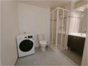 location appartement toulouse 1 pièce 26 m2 haute...
