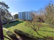 location appartement toulouse 1 pièce 27 m2 haute...