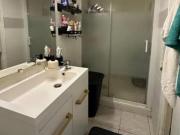 location appartement toulouse 1 pièce 27 m2 haute...