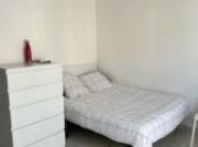 location appartement toulouse 1 pièce 28 m2 haute...