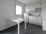 location appartement toulouse 1 pièce 28 m2 haute...